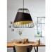 Подвесной светильник Austell 49509 Eglo
