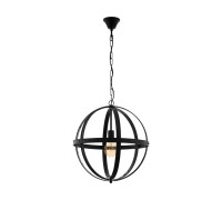 Подвесной светильник Barnaby 49516 Eglo