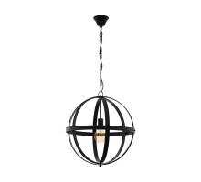 Подвесной светильник Barnaby 49516 Eglo