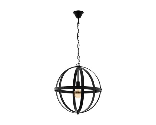 Подвесной светильник Barnaby 49516 Eglo