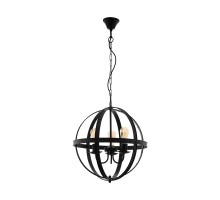 Подвесной светильник Barnaby 49517 Eglo