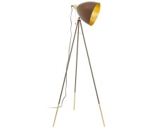 Торшер Chester 1 49519 Eglo