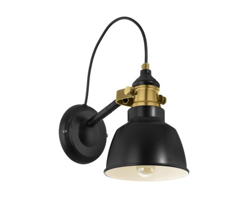 Бра Thornford 49522 Eglo