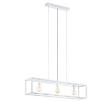 Подвесной светильник Elswick 49565 Eglo