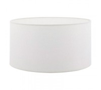 Плафон 1+1 Vintage 49569 Eglo