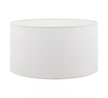 Плафон 1+1 Vintage 49569 Eglo