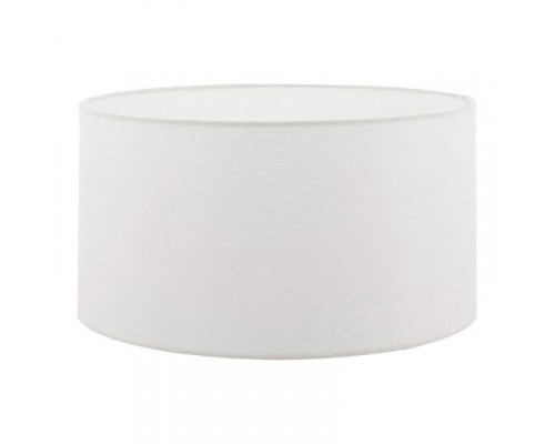 Плафон 1+1 Vintage 49569 Eglo