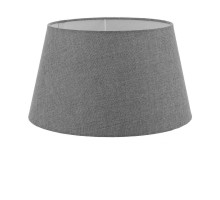 Абажур 1+1 Vintage 49575 Eglo