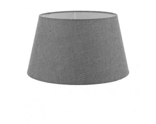 Абажур 1+1 Vintage 49575 Eglo