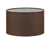 Плафон 1+1 Vintage 49576 Eglo