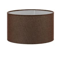 Плафон 1+1 Vintage 49576 Eglo