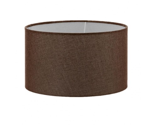 Плафон 1+1 Vintage 49576 Eglo