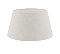 Абажур 1+1 Vintage 49579 Eglo