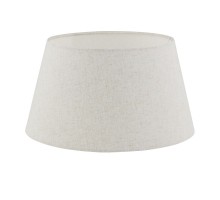 Абажур 1+1 Vintage 49579 Eglo