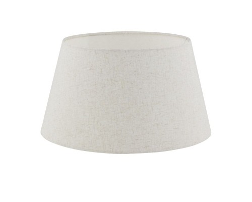 Абажур 1+1 Vintage 49579 Eglo