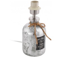 Интерьерная настольная лампа Mojada 49602 Eglo