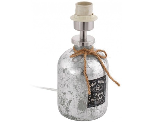 Интерьерная настольная лампа Mojada 49602 Eglo