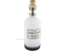 Интерьерная настольная лампа Roseddal 49604 Eglo