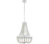 Подвесной светильник Barrhill 49607 Eglo