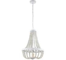 Подвесной светильник Barrhill 49607 Eglo