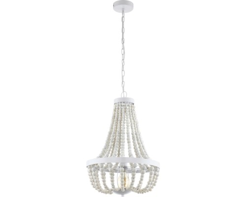 Подвесной светильник Barrhill 49607 Eglo