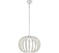 Подвесной светильник Barrhill 49608 Eglo