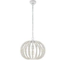 Подвесной светильник Barrhill 49608 Eglo