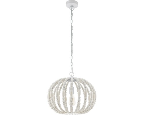 Подвесной светильник Barrhill 49608 Eglo