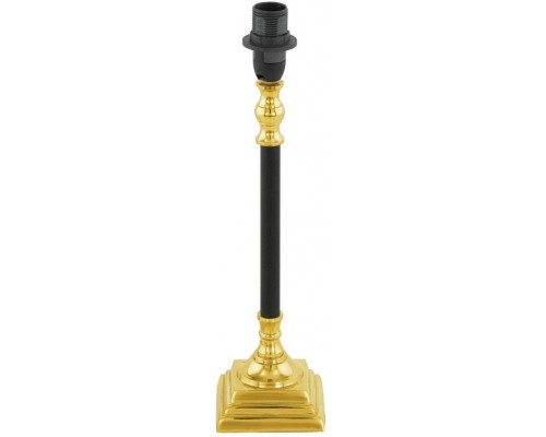 Интерьерная настольная лампа Trungle 49622 Eglo