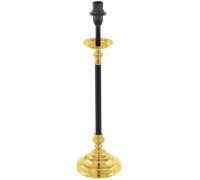 Интерьерная настольная лампа Trungle 49624 Eglo