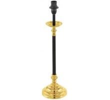 Интерьерная настольная лампа Trungle 49624 Eglo