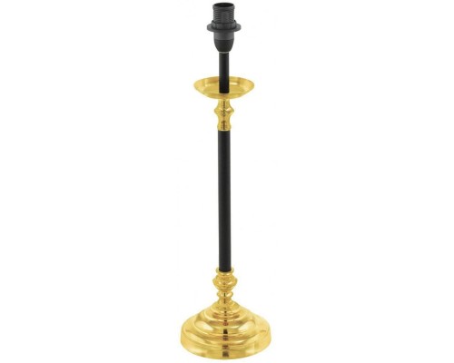 Интерьерная настольная лампа Trungle 49624 Eglo