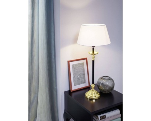 Интерьерная настольная лампа Trungle 49624 Eglo