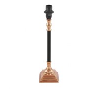 Основание Trungle 49626 Eglo
