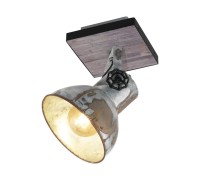 Спот Barnstaple 49648 Eglo