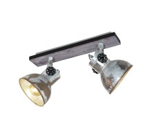 Спот Barnstaple 49649 Eglo