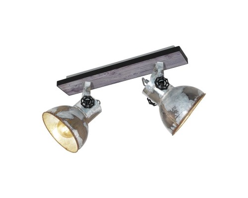 Спот Barnstaple 49649 Eglo