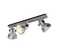 Спот Barnstaple 49652 Eglo