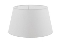 Абажур 1+1 Vintage 49654 Eglo