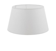 Абажур 1+1 Vintage 49654 Eglo