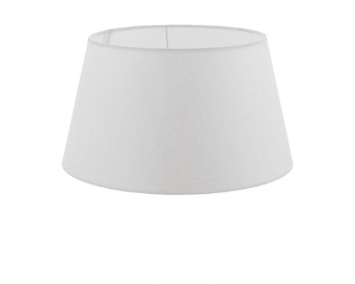 Абажур 1+1 Vintage 49654 Eglo