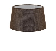 Абажур 1+1 Vintage 49659 Eglo