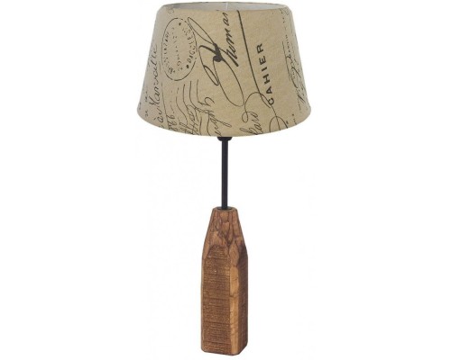 Интерьерная настольная лампа Rinsey 49665 Eglo