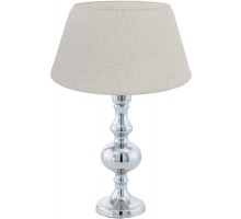 Интерьерная настольная лампа Bedworth 49666 Eglo