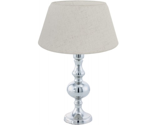 Интерьерная настольная лампа Bedworth 49666 Eglo