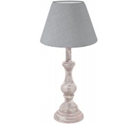 Интерьерная настольная лампа Newlyn 49668 Eglo