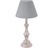 Интерьерная настольная лампа Newlyn 49668 Eglo