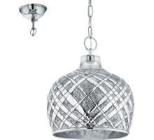 Подвесной светильник Saltash 49675 Eglo