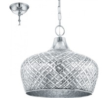 Подвесной светильник Saltash 49676 Eglo