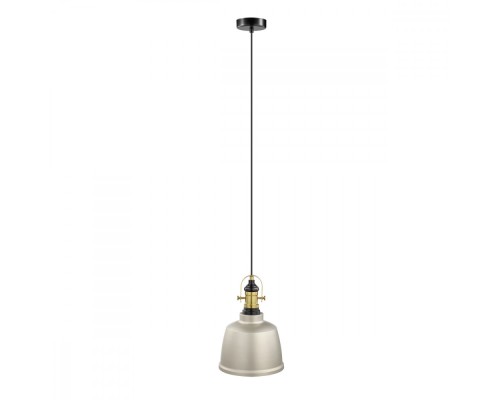 Подвесной светильник Gilwell 49686 Eglo